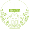 Enki Vegan