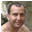 Mono Manso nudist beach