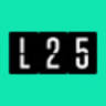 RadioCast25