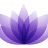 Enlightened Health Center