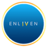Enliven Odessa, TX