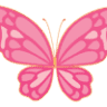 Enluv Beauty Lounge