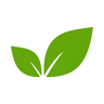 Enmarket