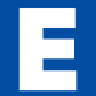 Enmon Prijedor
