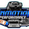 Enmotion Performance