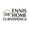 Ennis Home Furnishings