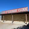 Ennis Veterinary Clinic