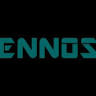 Ennos