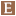 Enns & Company, CPA