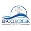Enoch Creek Church