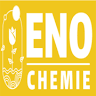 ENO CHEMIE INDUSTRIE SRL