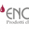 Enologica Srl