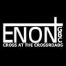 Enon General Baptist Church