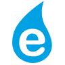 Eno Plumbing and Heating Ltd.