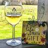 Enoree River Vineyards and Winery