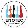 Enotec Imports, Inc.