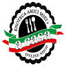 Enoteca Amici Miei