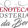 Enoteca Monfalcone Da Berto