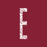 Enoteca Restaurant & Wine Bar
