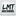 LittleManTate Music