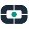 Enpoint