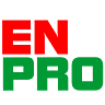 ENPRO d.o.o.