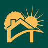 Thoroughtec Solar & Electrical