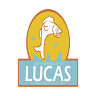Enrramada luca's