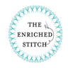 The Enriched Stitch