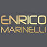 Enrico Marinelli