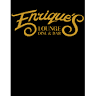 Enrique’s Lounge