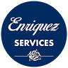 Enriquez Income Tax