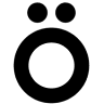 Enrolo Pty Ltd