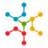 Enterprise Network Solutions, LLC