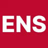 Administration de l'ENS