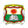Normal Superior School Acacías
