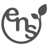 European Nutritional Supplements srl