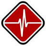 Private Ensar Hospital