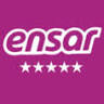ENSAR PİLİÇ