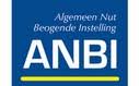 Enschede voor Vrede