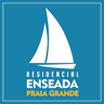 Residencial Enseada Praia Grande