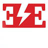 Ensemble Electric