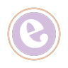Ensemble Sewing & Costumes