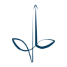 Ensemble Wealth Management