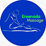 Ensenada Massage & Facial Treatment