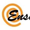 Empresa de actividades extraescolares y formación Enseñadivert