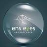 Enseyes ApS