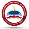 Escuela Normal Superior Federal de Aguascalientes Prof Jose Santos Valdes