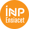 École Nationale Supérieure des Ingénieurs en Arts Chimiques et Technologiques