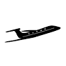 Ensign Aviation